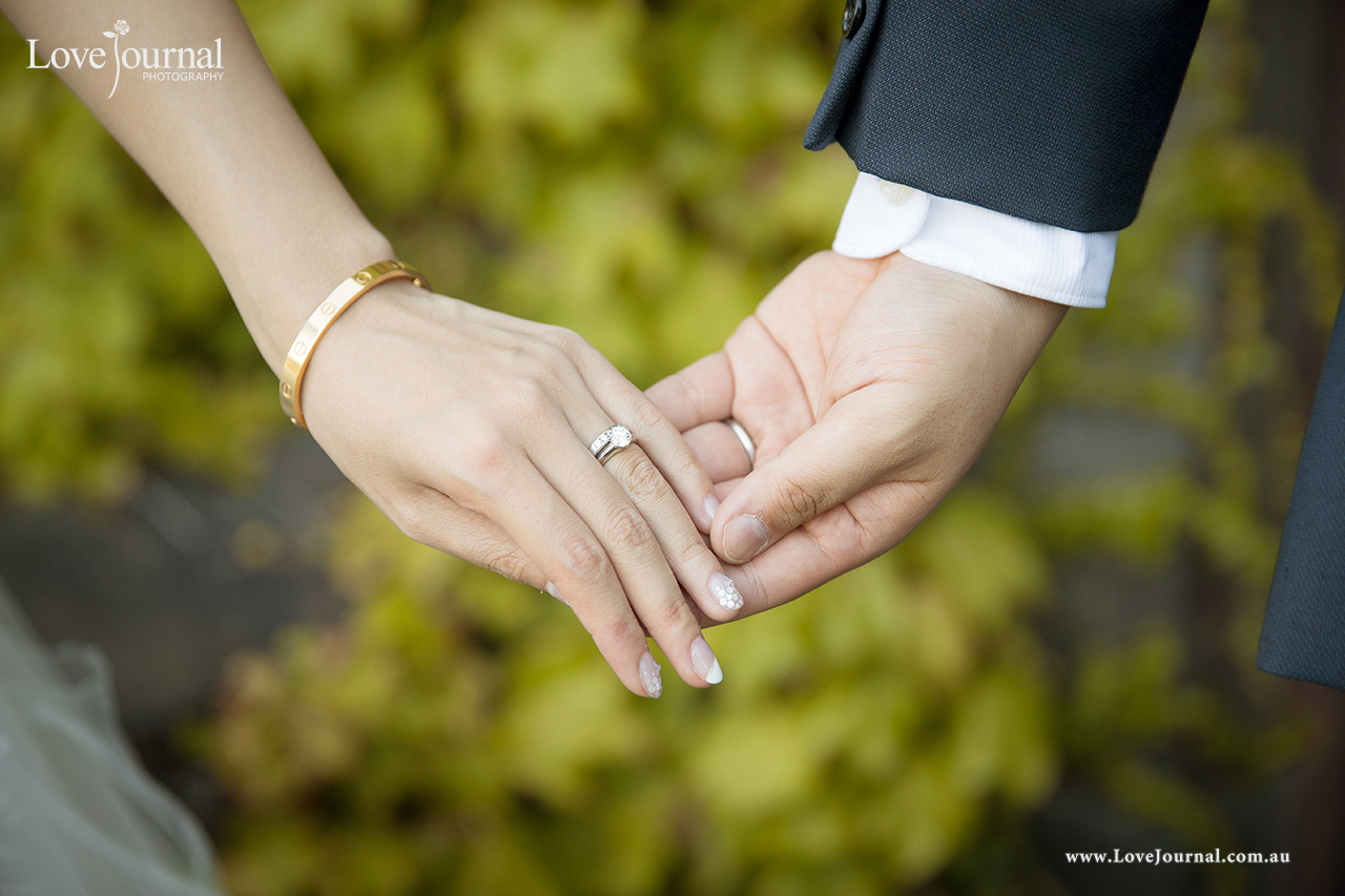 维多利亚兵营婚纱摄影 , 墨尔本Victoria Barracks婚纱摄影 维多利亚兵营婚纱摄影 , 墨尔本Victoria Barracks婚纱摄影