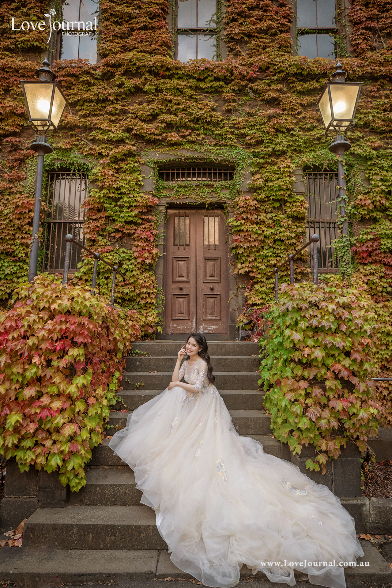 维多利亚兵营婚纱摄影 , 墨尔本Victoria Barracks婚纱摄影 维多利亚兵营婚纱摄影 , 墨尔本Victoria Barracks婚纱摄影
