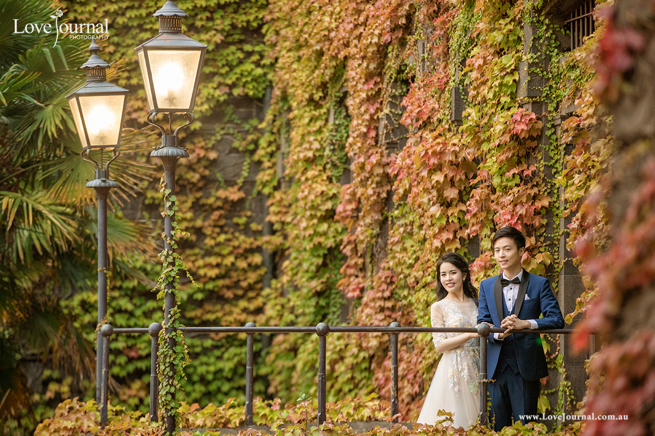 维多利亚兵营婚纱摄影 , 墨尔本Victoria Barracks婚纱摄影 维多利亚兵营婚纱摄影 , 墨尔本Victoria Barracks婚纱摄影