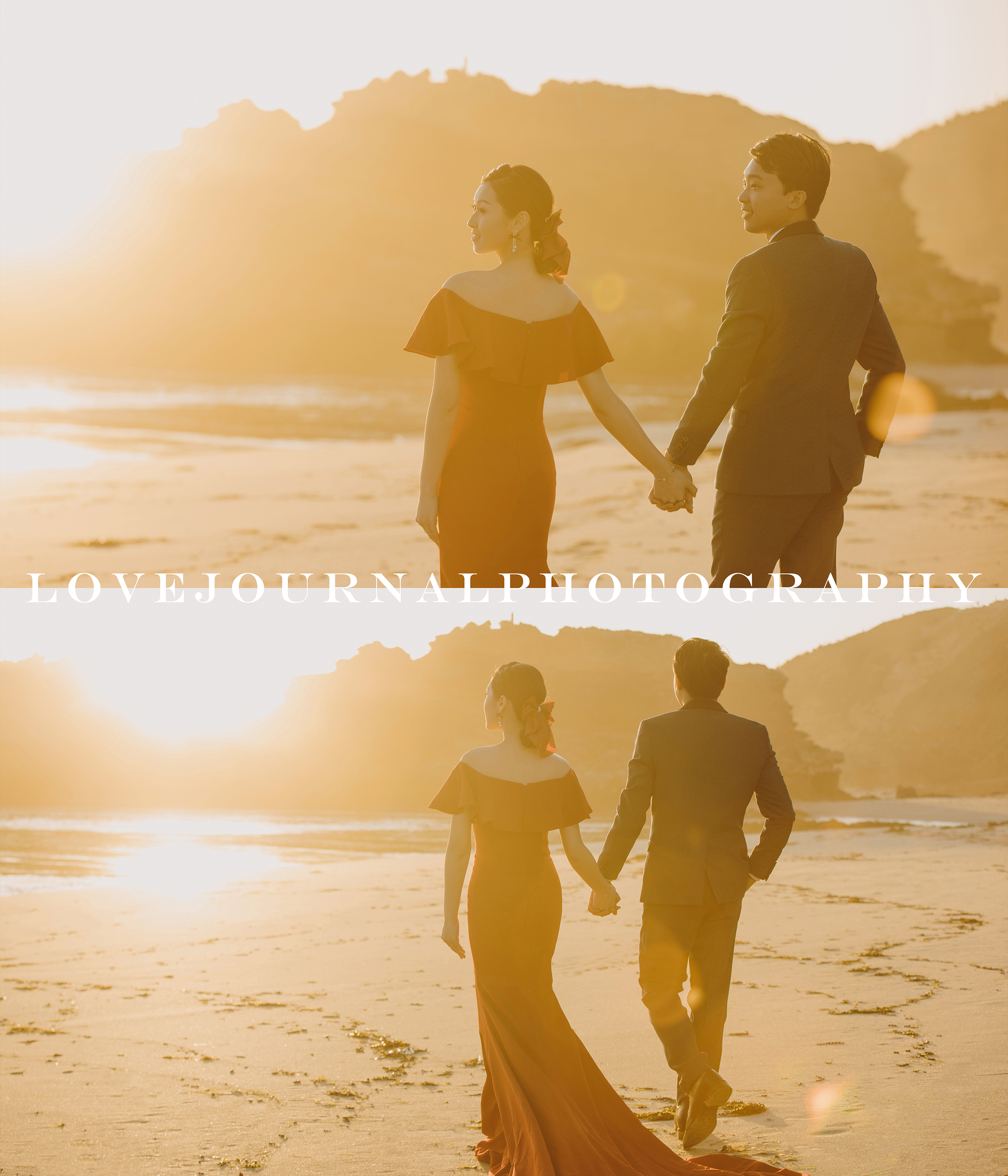 London Bridge伦敦桥海景婚纱摄影 