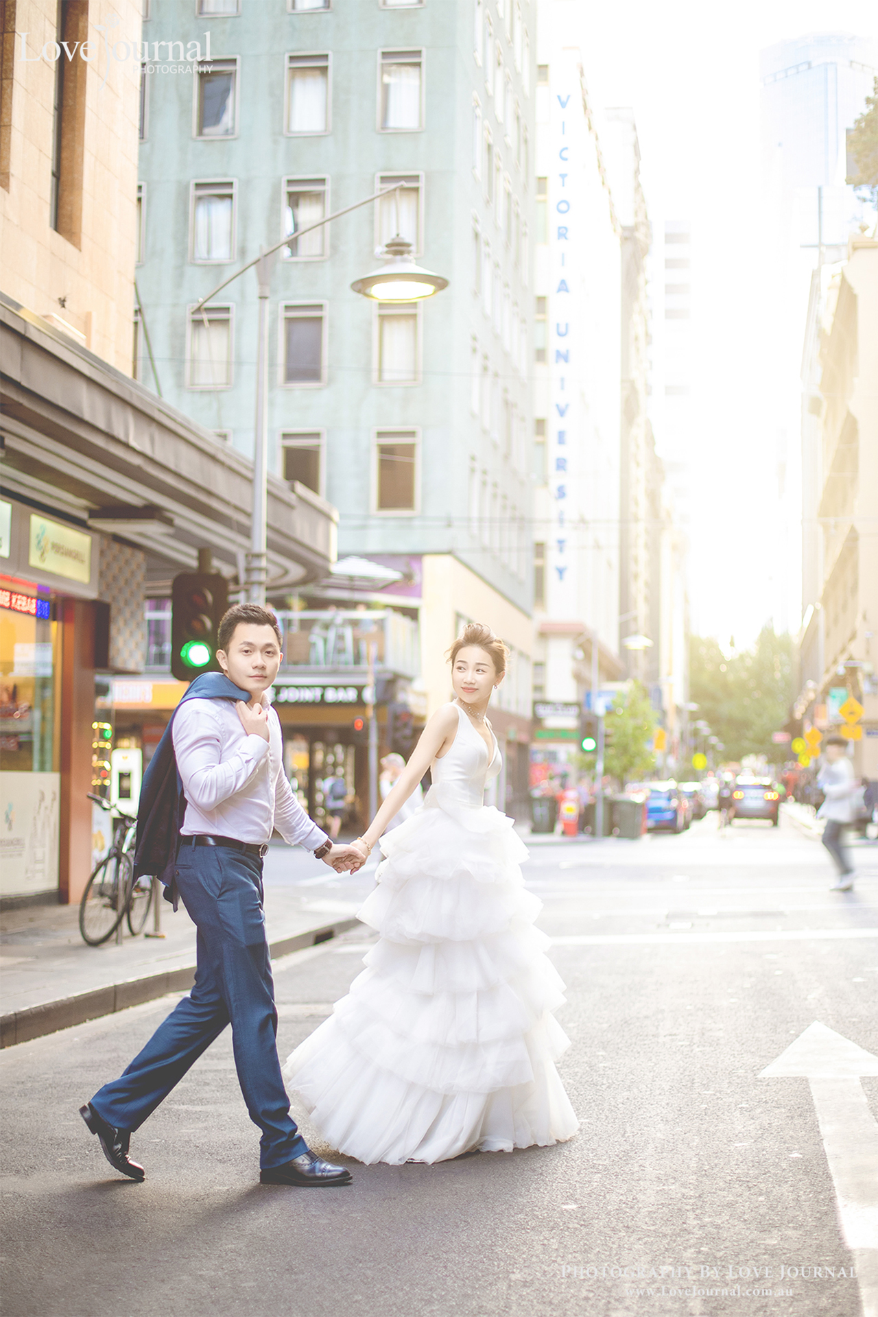 城市时尚拍摄风, Street Fashion Photography 城市时尚拍摄风, Street Fashion Photography