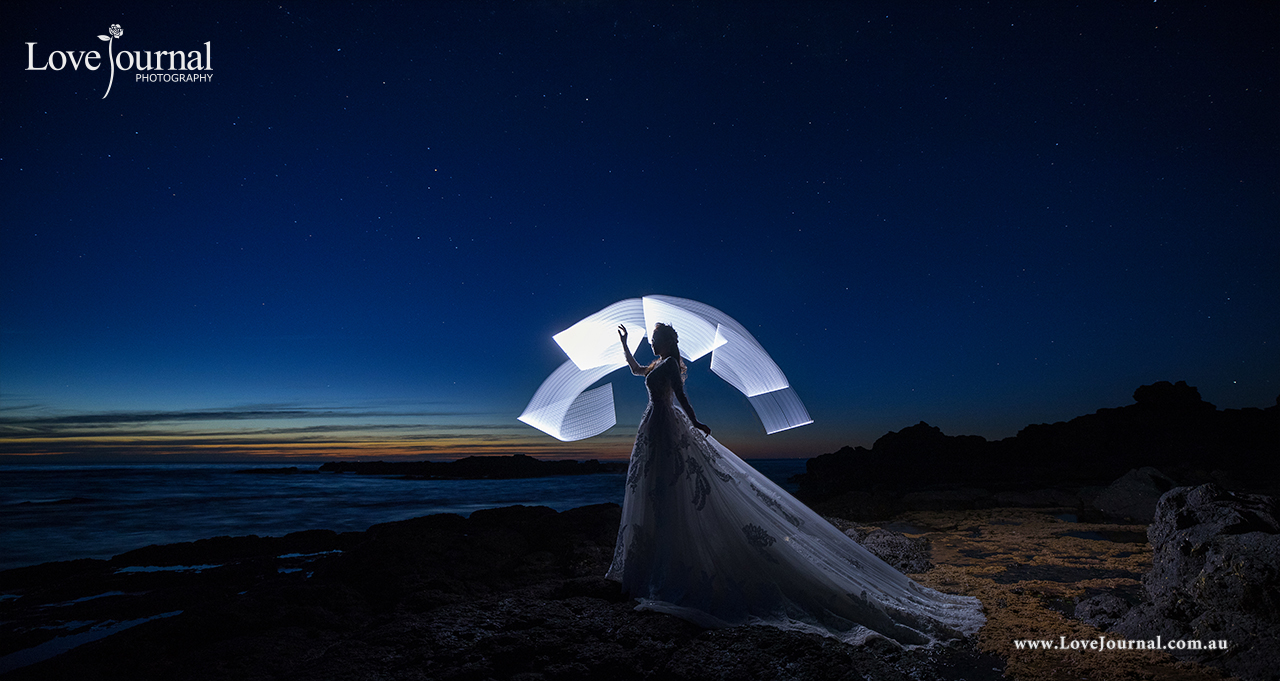 Pre-Wedding-Photography-Melbourne-Great-Ocean-Road