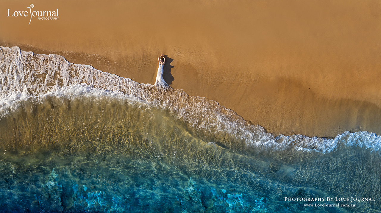 Pre-Wedding-Photography-Melbourne-Great-Ocean-Road