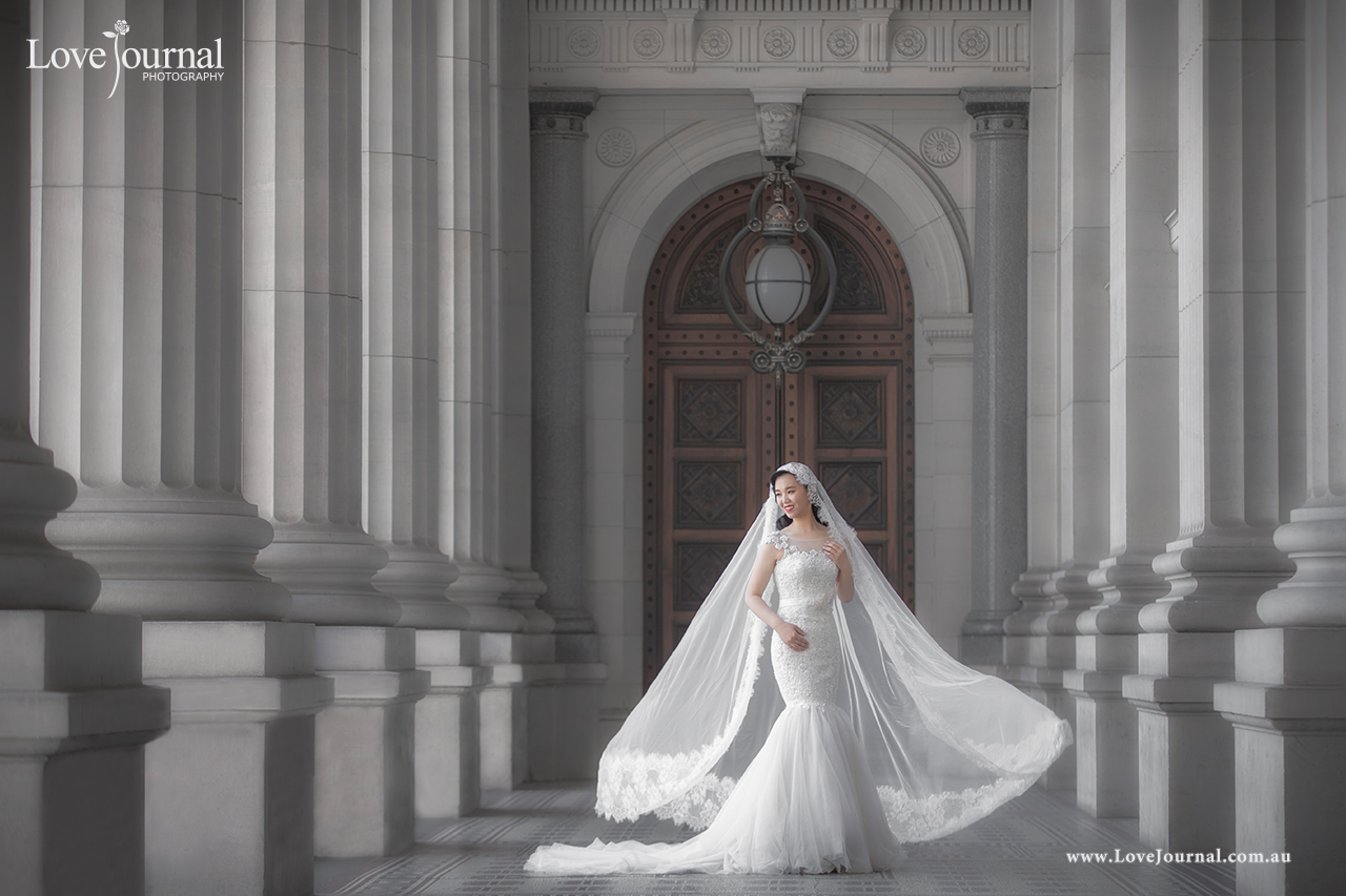 Pre-Wedding-Photography-Melbourne-Great-Ocean-Road