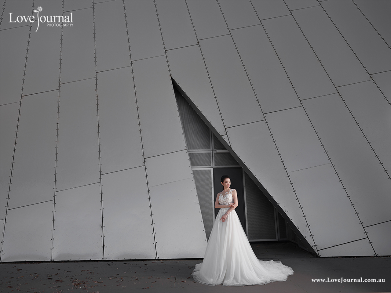 Pre-Wedding-Photography-Melbourne-Great-Ocean-Road