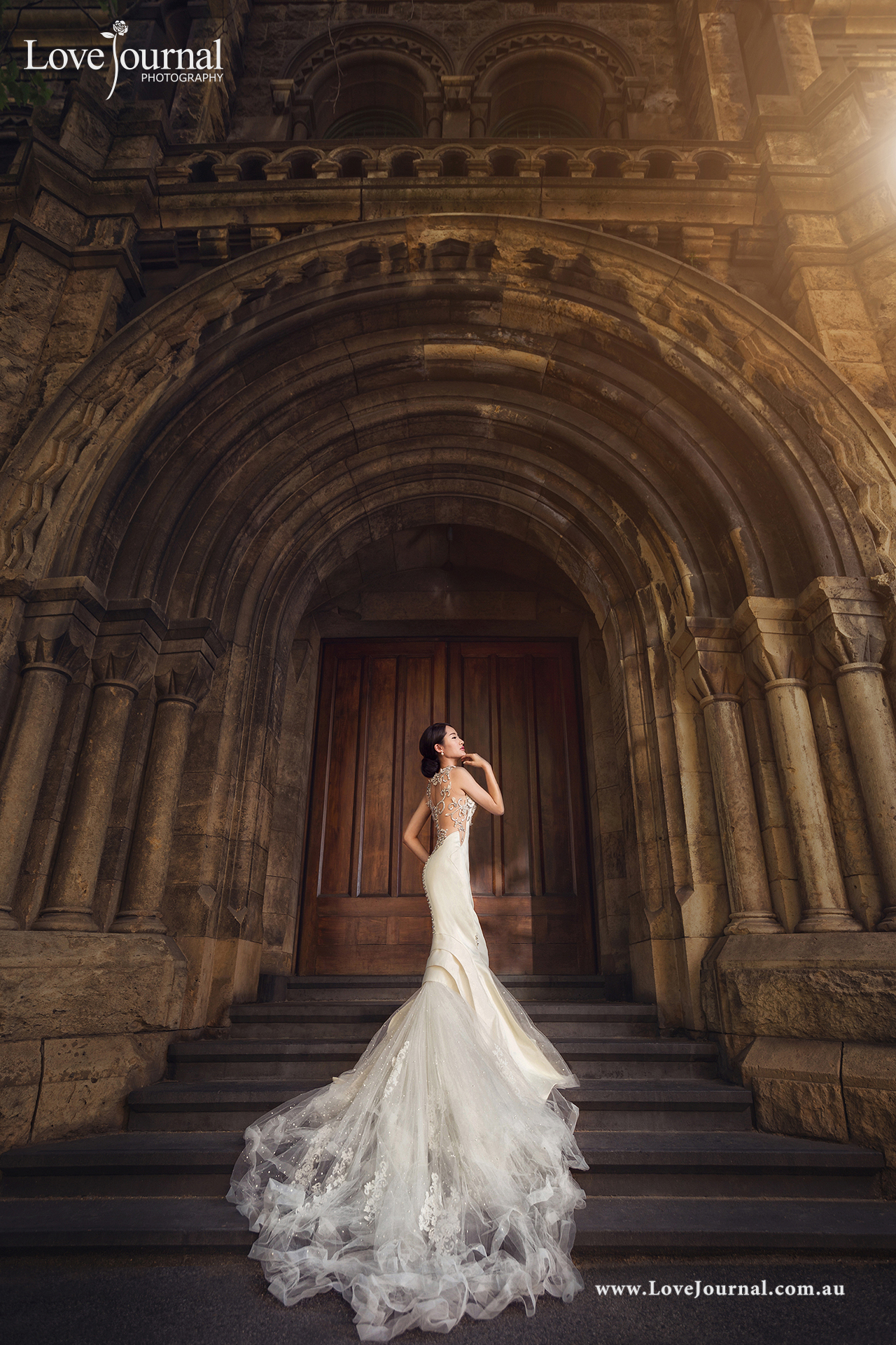 Pre-Wedding-Photography-Melbourne-Great-Ocean-Road
