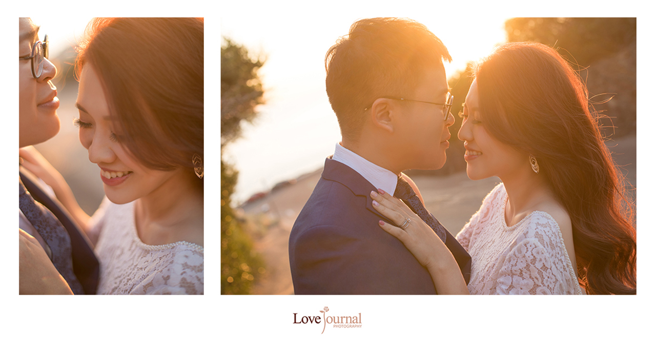 Pre-Wedding-Photography-Melbourne-Great-Ocean-Road