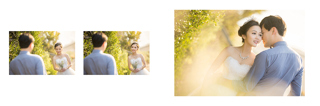 Pre-Wedding-Photography-Melbourne-Great-Ocean-Road