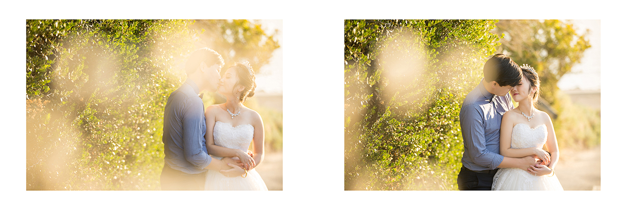 Pre-Wedding-Photography-Melbourne-Great-Ocean-Road