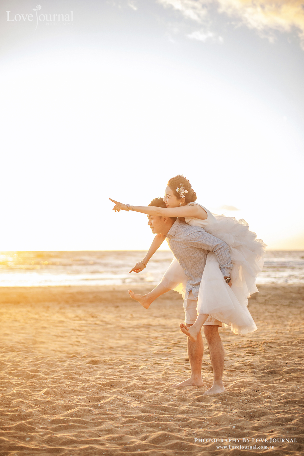 Pre-Wedding-Photography-Melbourne-Great-Ocean-Road
