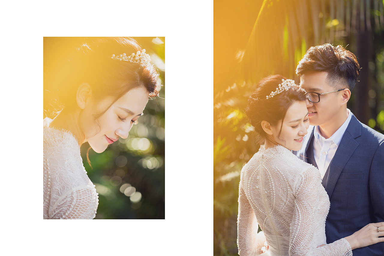 Pre-Wedding-Photography-Melbourne-Great-Ocean-Road