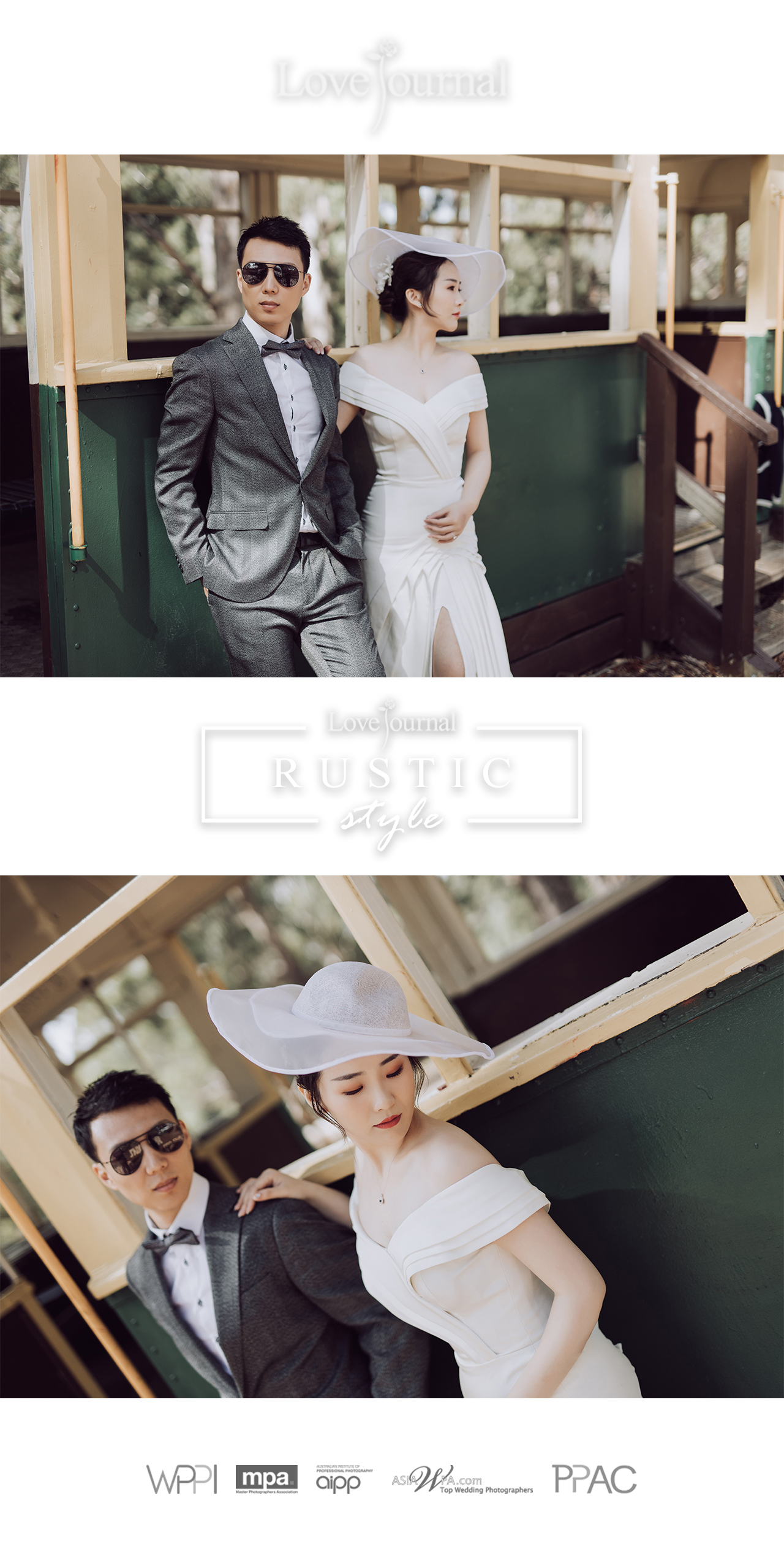 Pre-Wedding-Rustic-Style-Photography