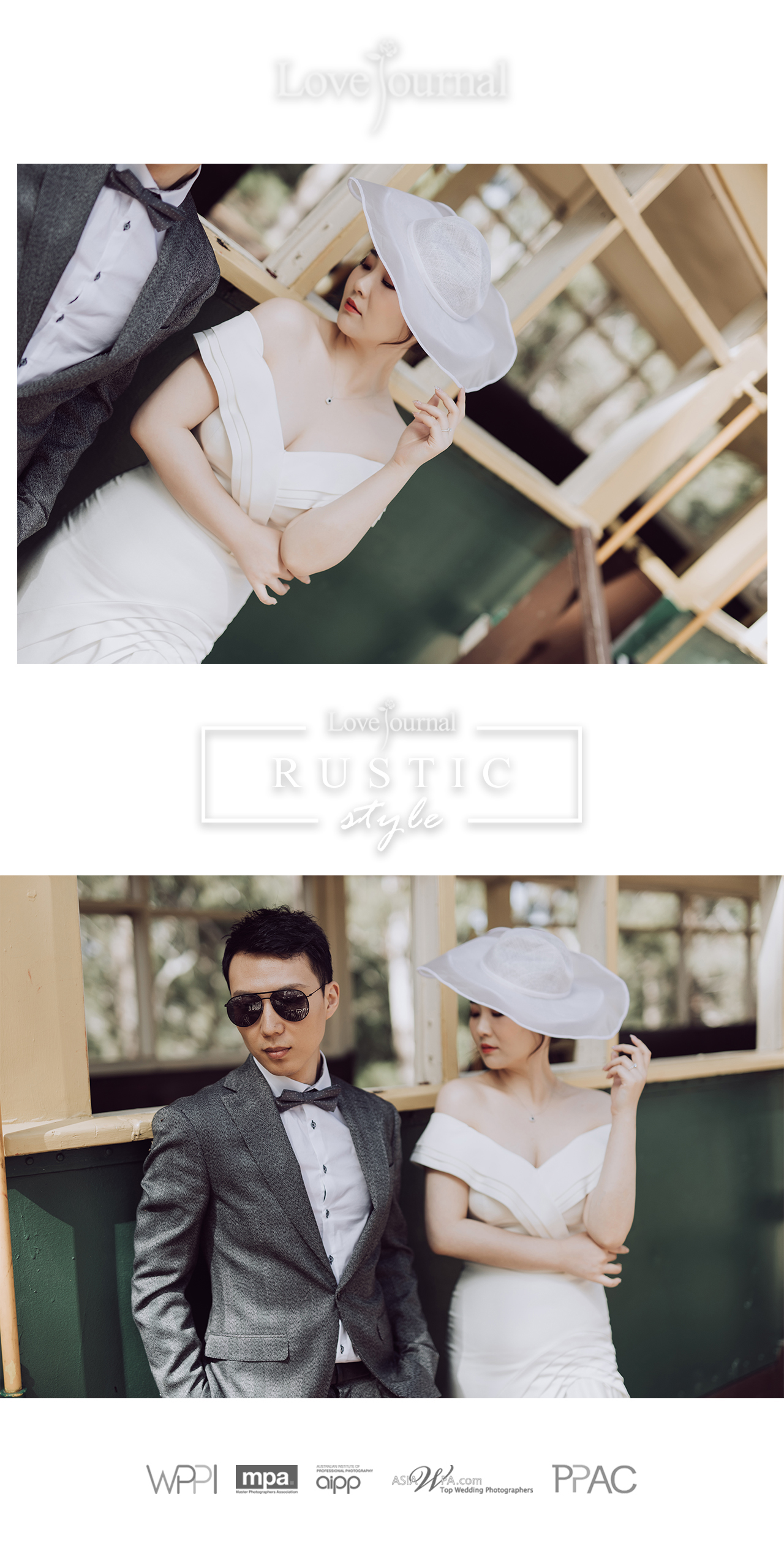 Pre-Wedding-Rustic-Style-Photography