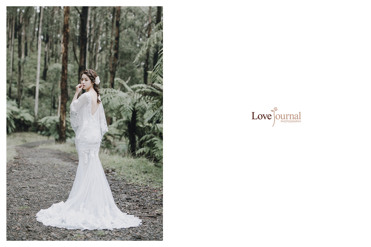 Pre-Wedding-Rustic-Style-Photography