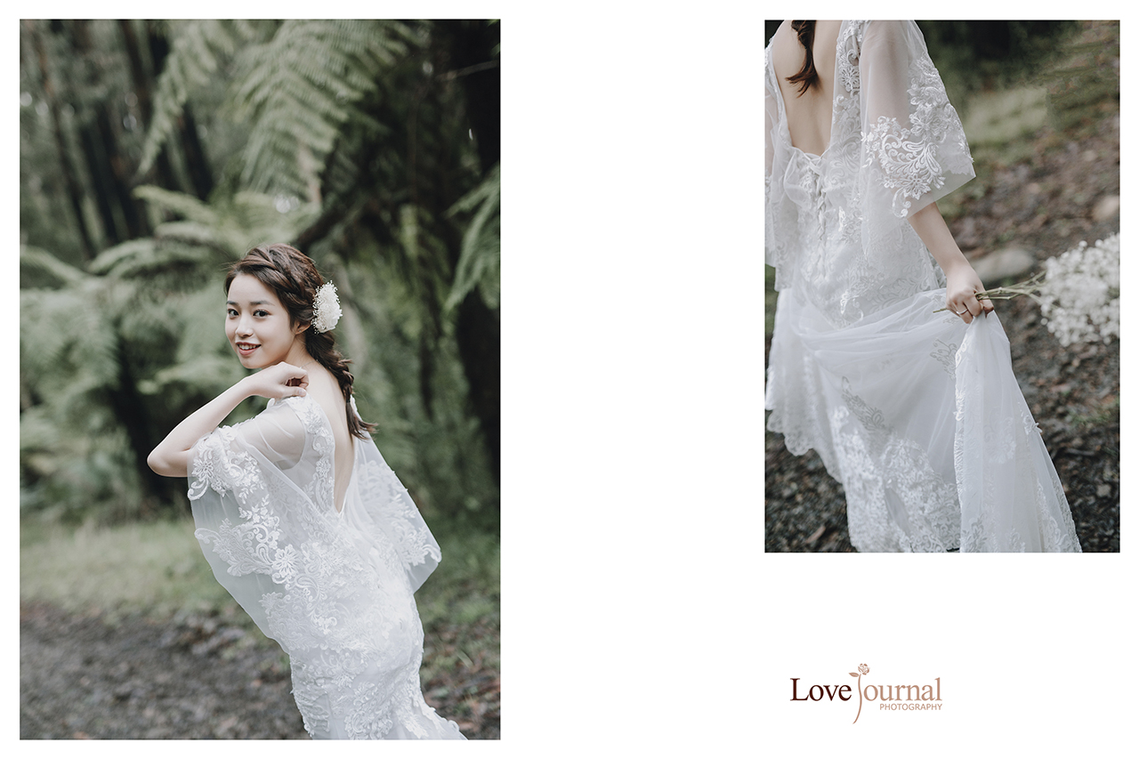 Pre-Wedding-Rustic-Style-Photography