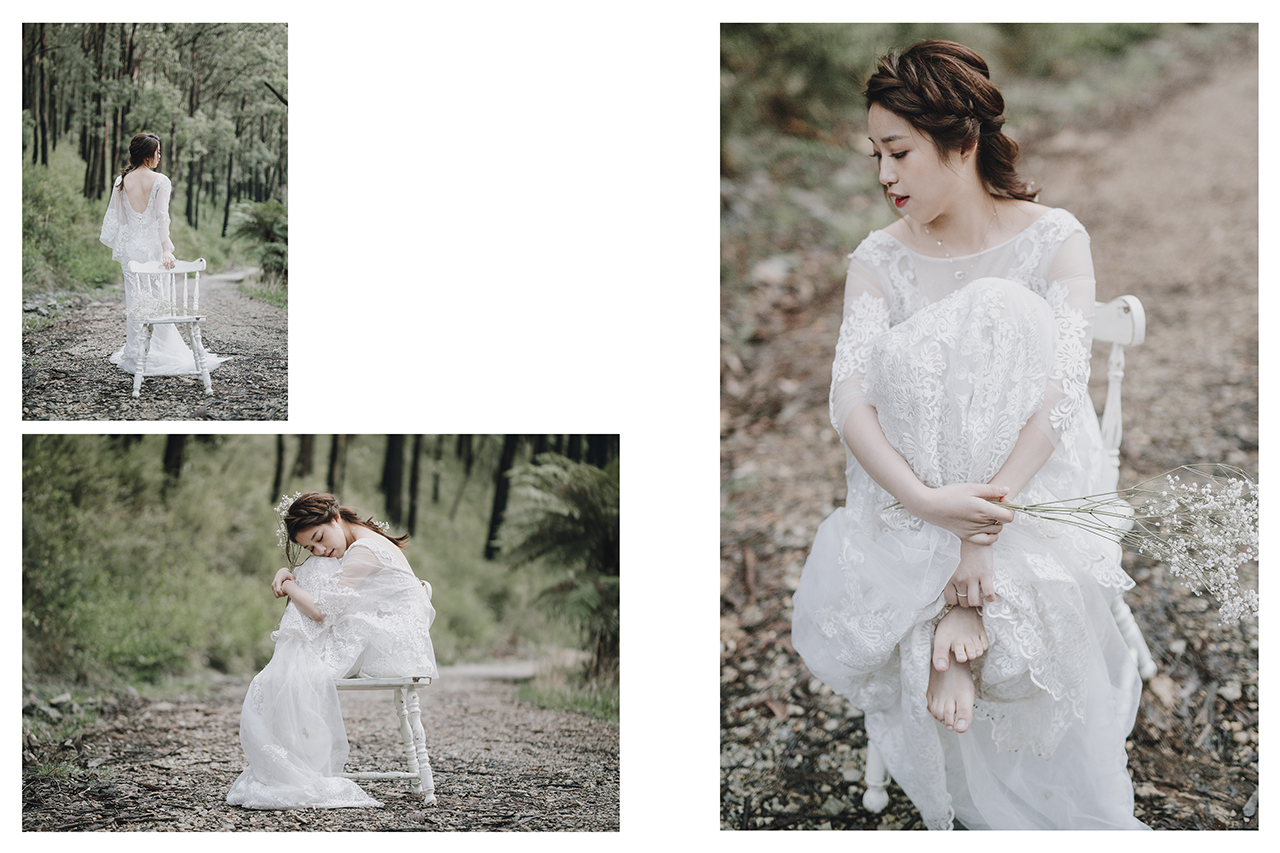 Pre-Wedding-Rustic-Style-Photography