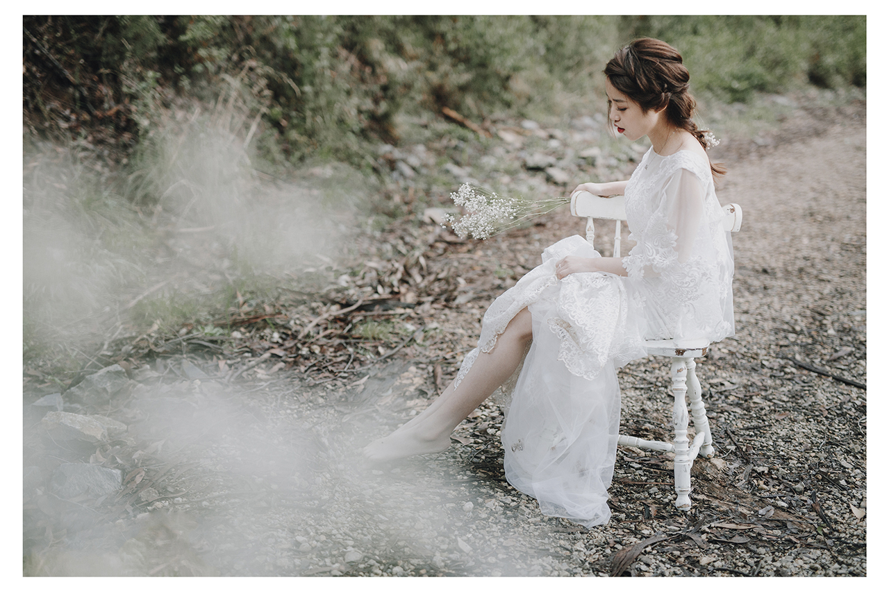 Pre-Wedding-Rustic-Style-Photography