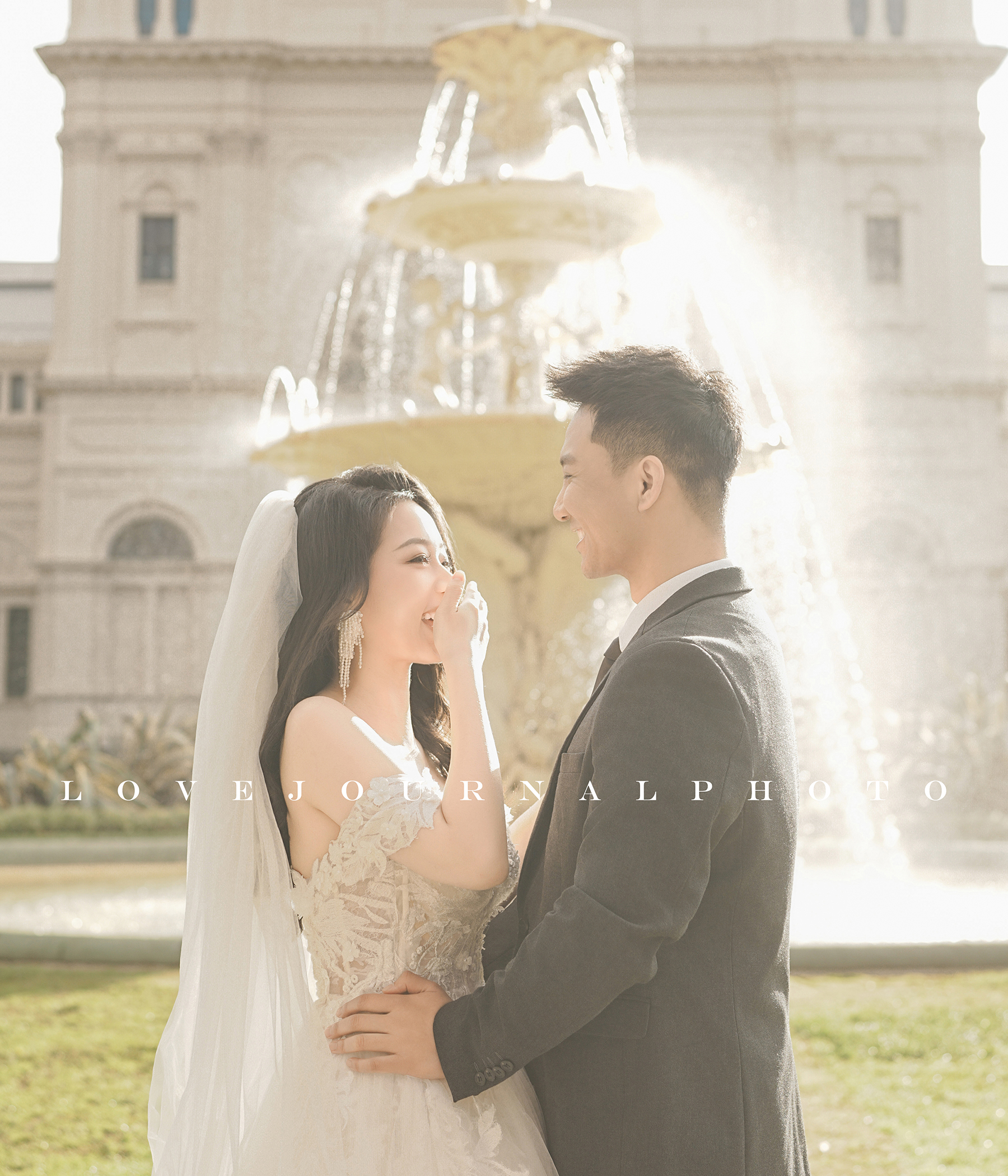 Melbourne-Pre-wedding-Photography