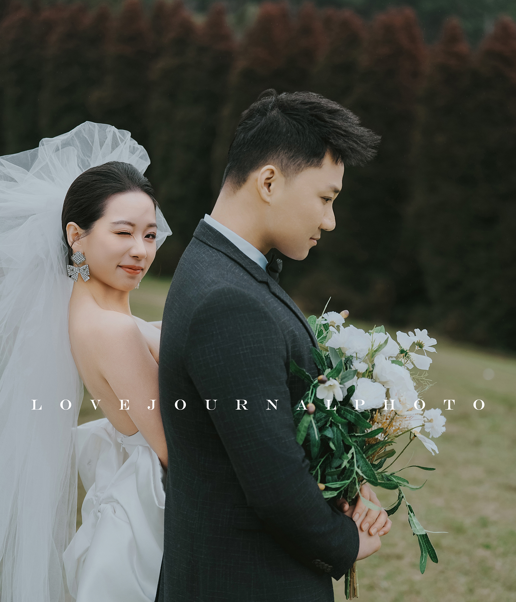 Melbourne-Pre-wedding-Photography