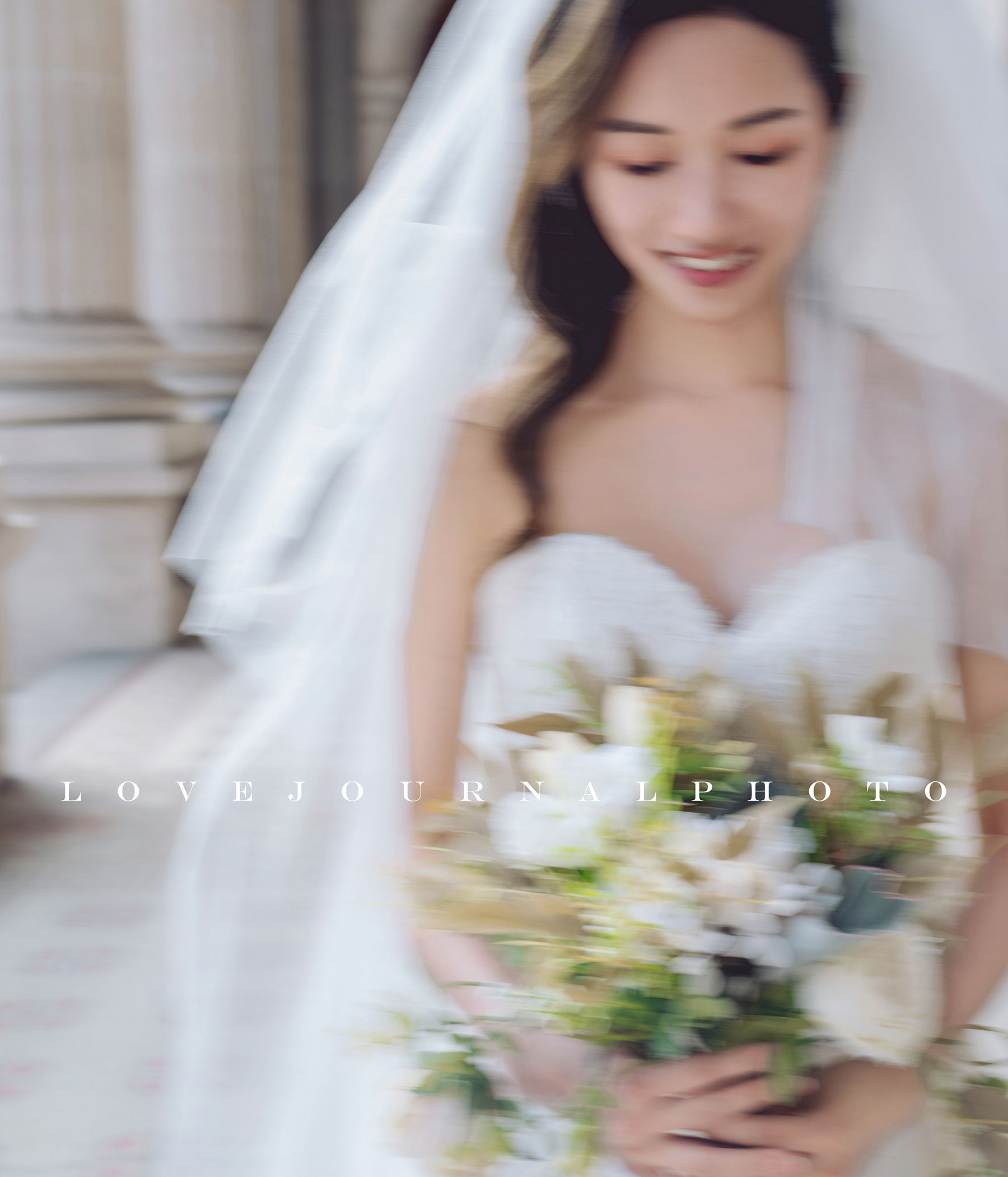 墨尔本婚纱摄影