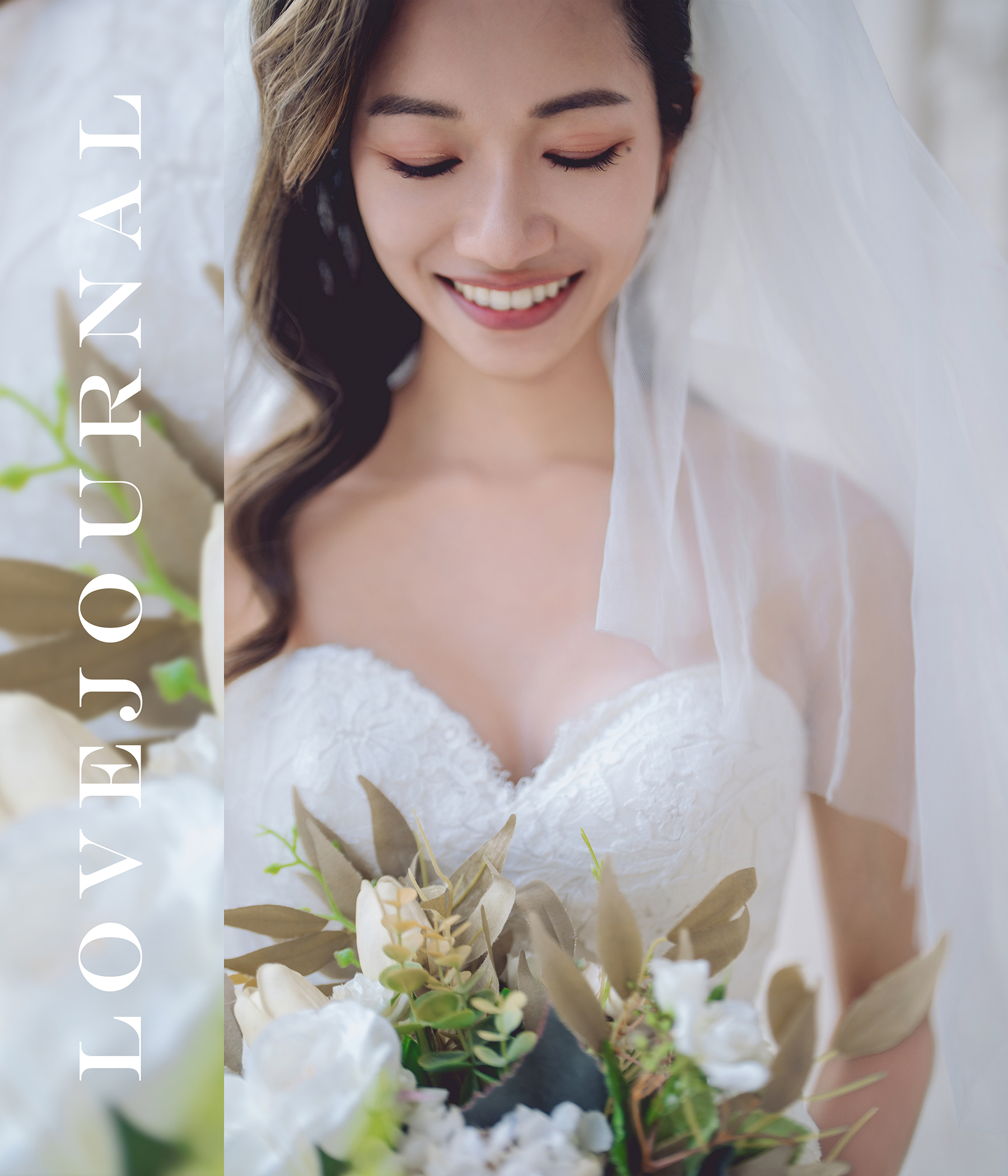 墨尔本婚纱摄影