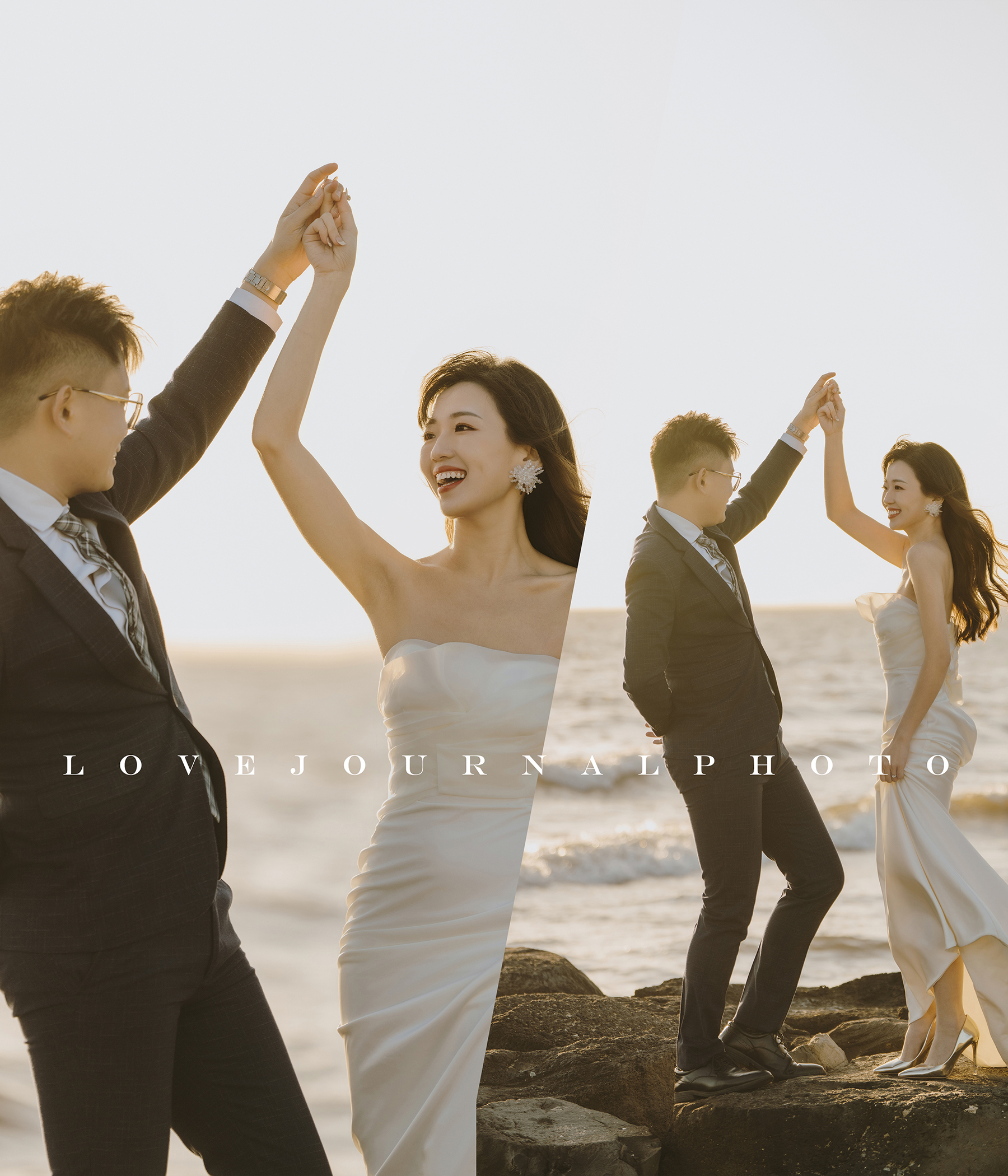 Melbourne-Pre-wedding-Photography