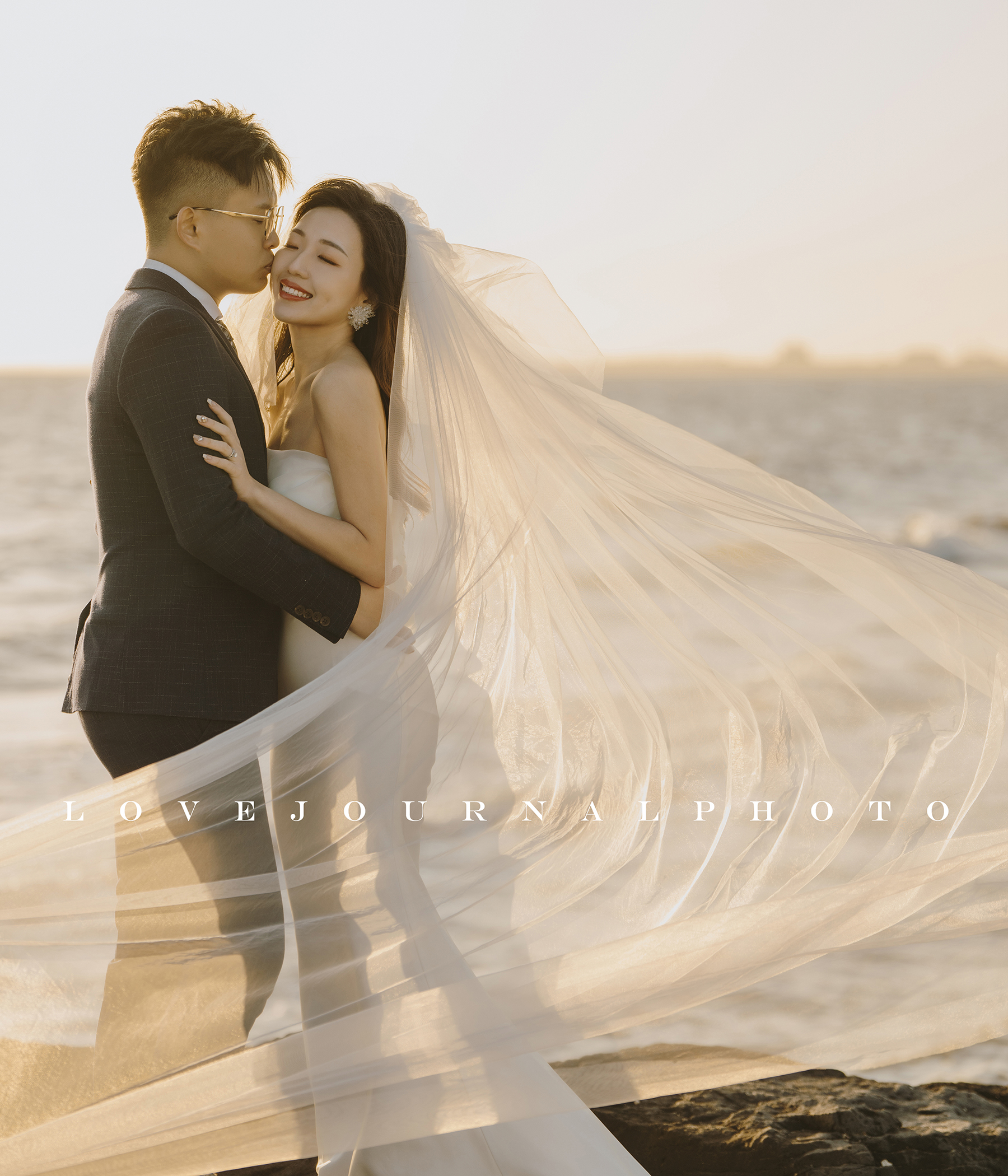Melbourne-Pre-wedding-Photography