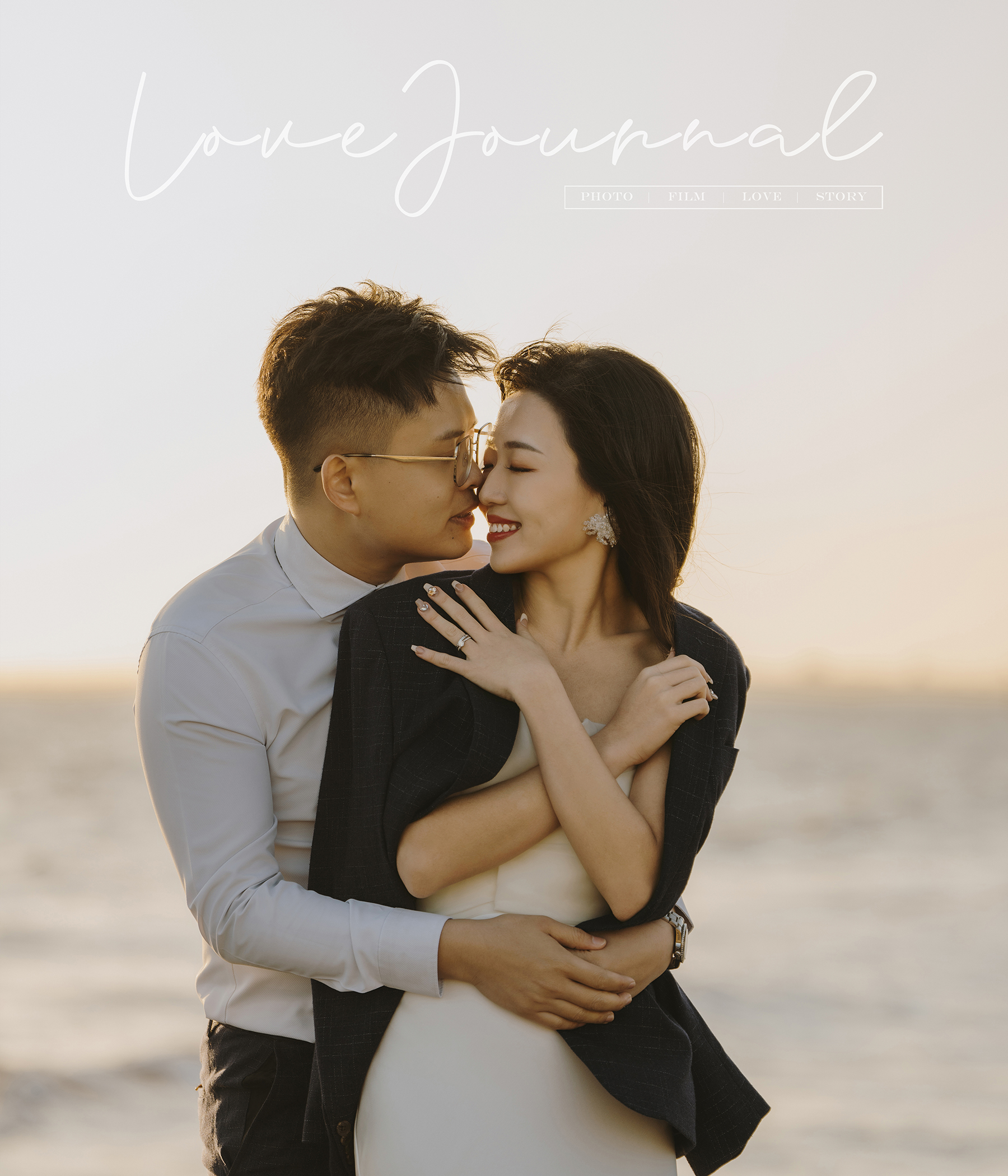 Melbourne-Pre-wedding-Photography