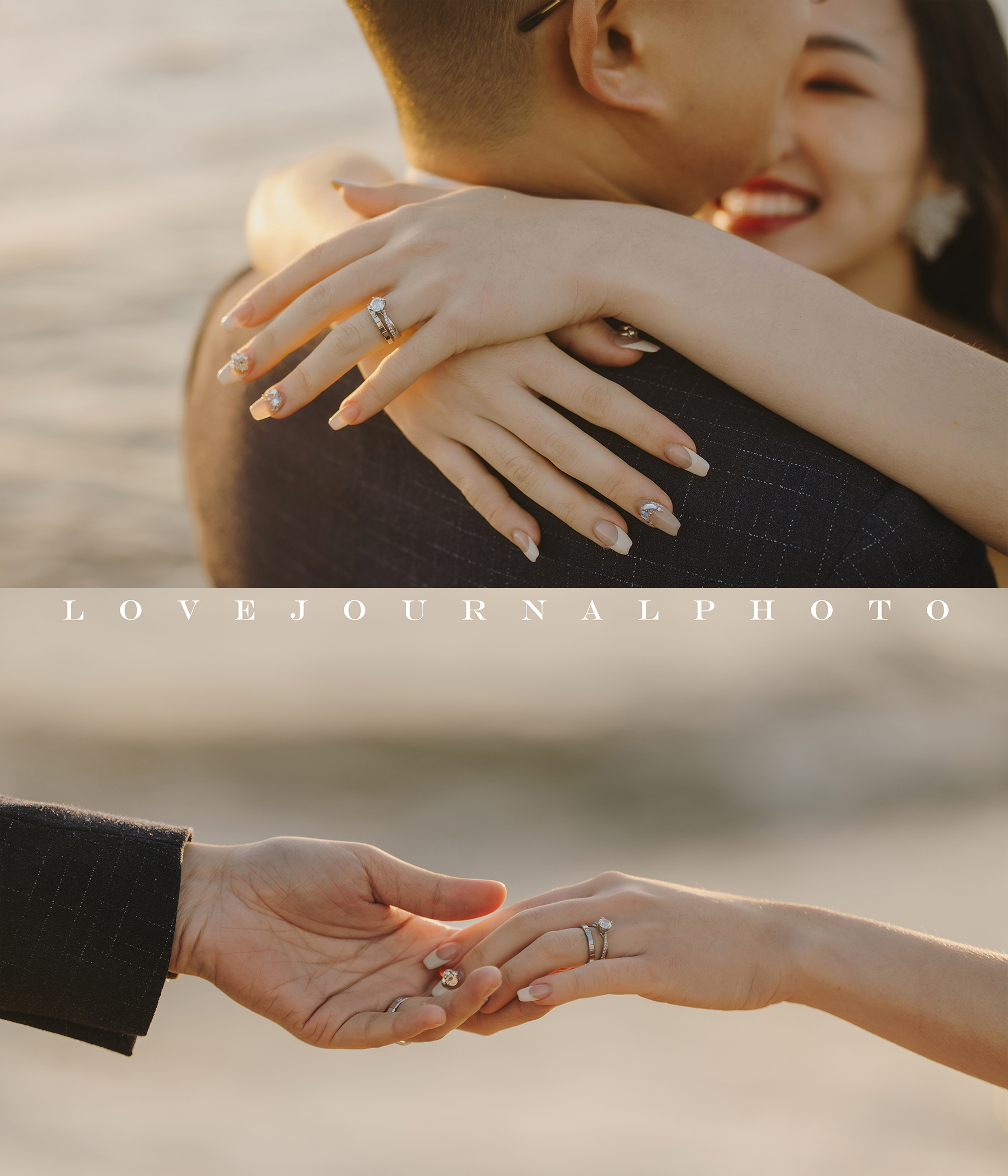 Melbourne-Pre-wedding-Photography