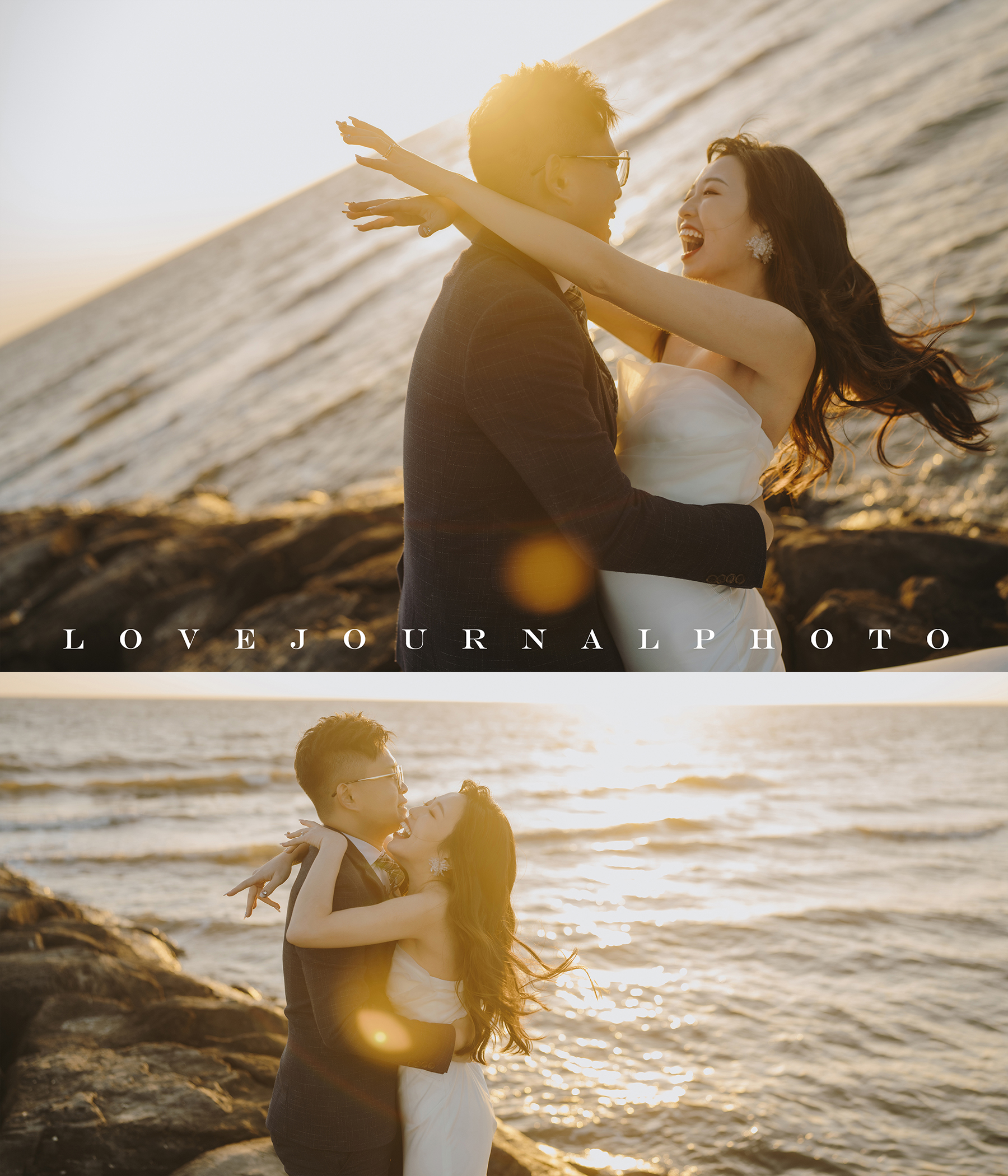Melbourne-Pre-wedding-Photography